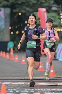 BIB: 
                            <button type="button" onclick="openModal(25159557)" class="btn btn-primary btn-sm float-right btn-popup" data-toggle="modal" data-target=".modal-high-quality">
                        <i class="fas fa-shopping-cart"></i> Add to Cart
                    </button>
                                            <button type="button" onclick="isThisMe(25159557, true)" class="btn btn-success btn-sm float-right btn-popup btn-isme hidden" data-toggle="tooltip" data-placement="bottom" title="นี่คือรูปของคุณใช่ไหม คลิกที่นี่เพื่อเอาเข้าอัลบั้ม">
                        <i class="fas fa-plus"></i> Add to album
                    </button>
                    <button type="button" onclick="isThisMe(25159557, false)" class="btn btn-warning btn-sm float-right btn-popup btn-isnotme hidden">
                        <i class="fas fa-ban"></i> Remove from album
                    </button>